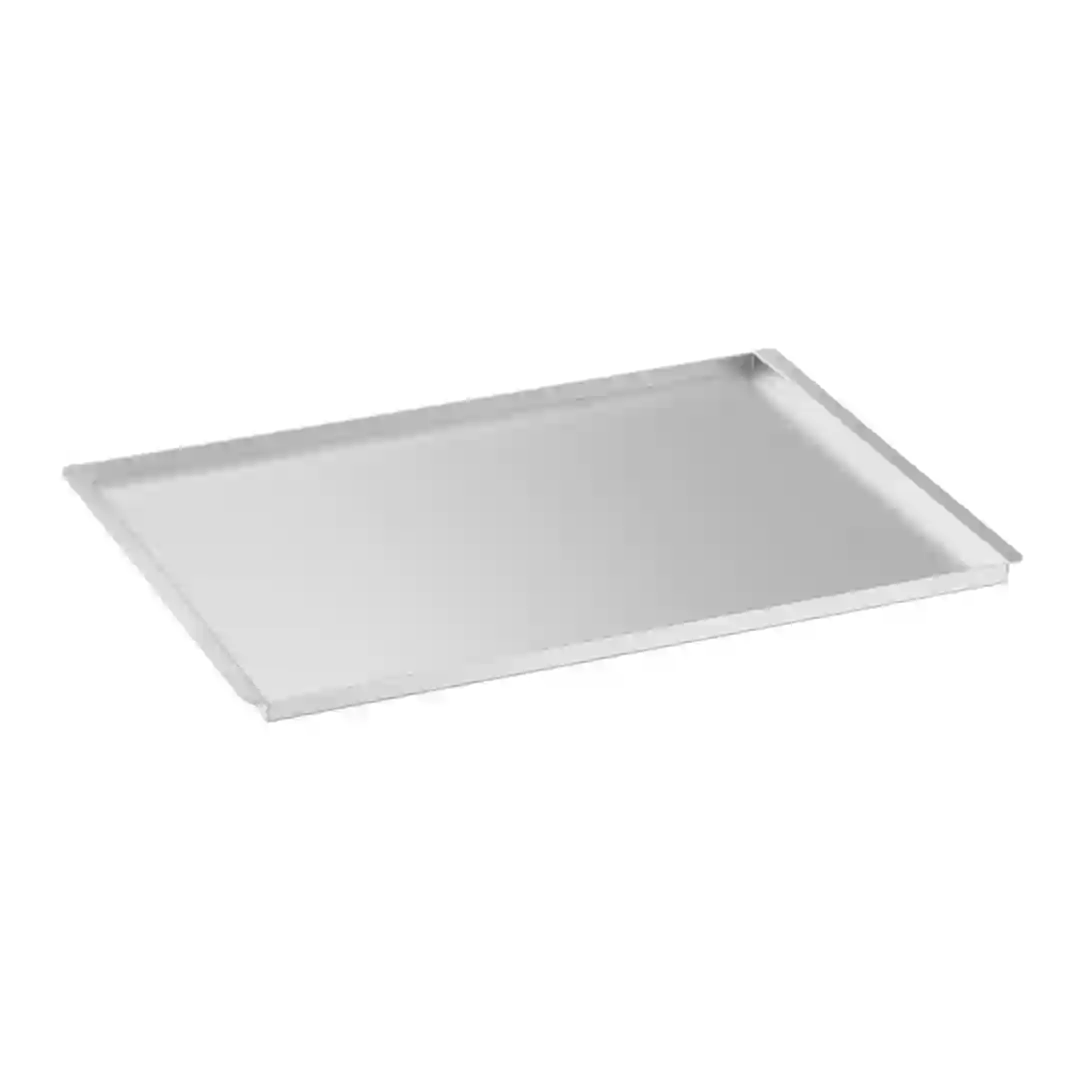 Bageplade t/71551101