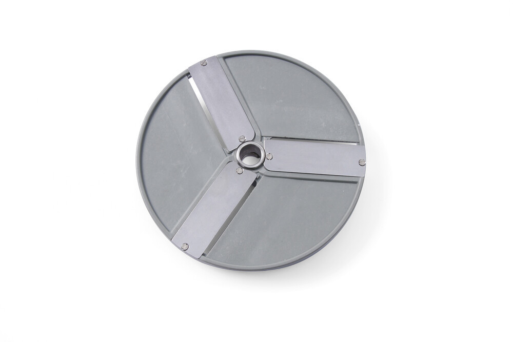 Grønskære Profi Line