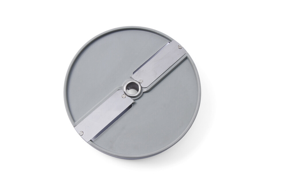 Grønskære Profi Line