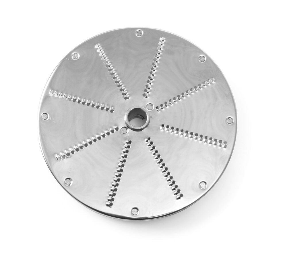 Grønskære Profi Line