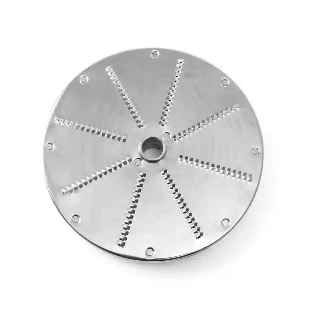 Grønskære Profi Line