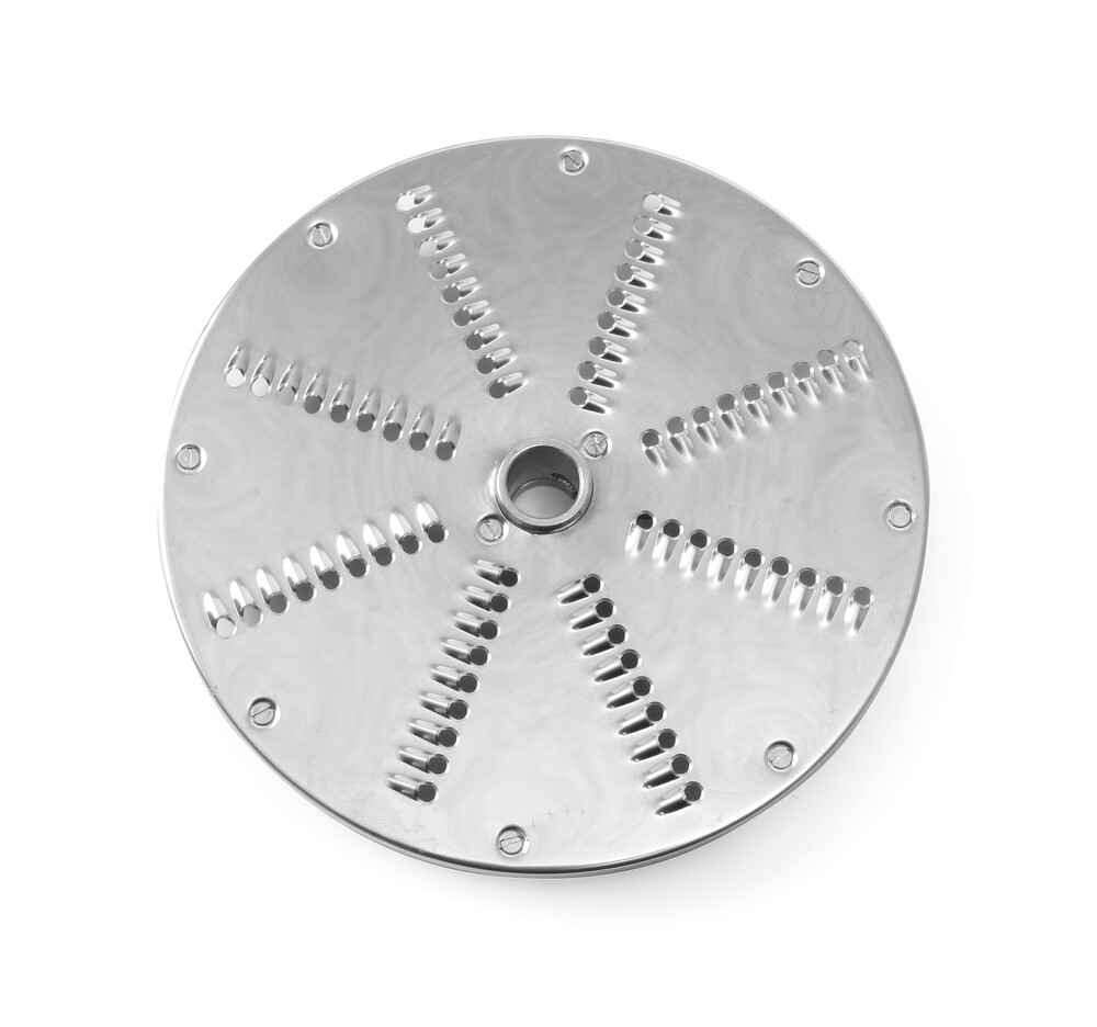 Grønskære Profi Line