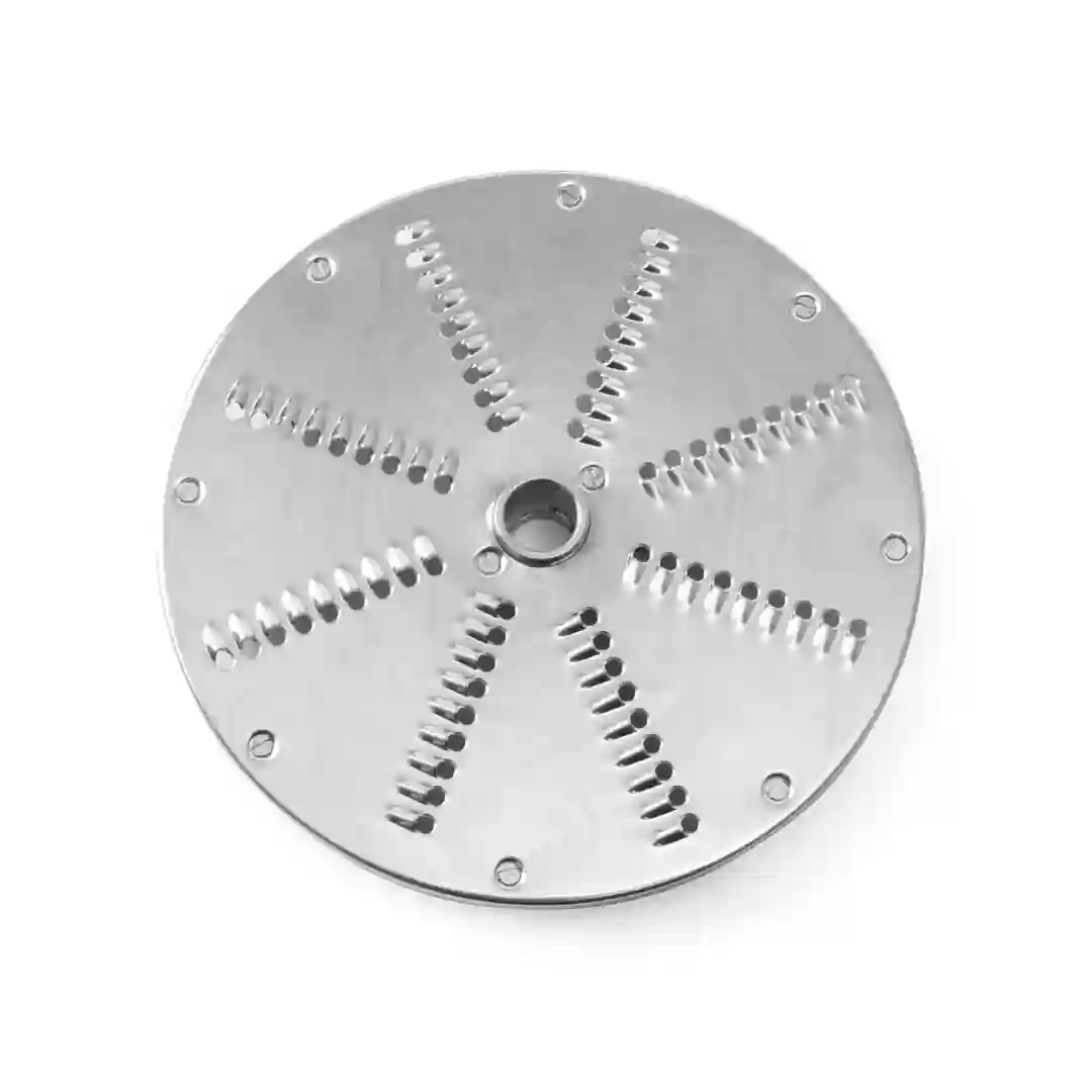 Grønskære Profi Line