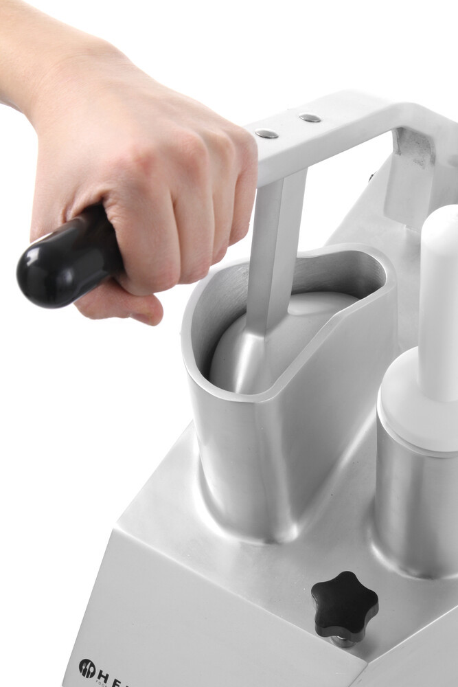 Grønskære Profi Line