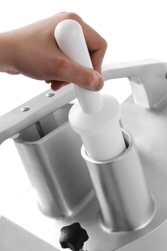 Grønskære Profi Line