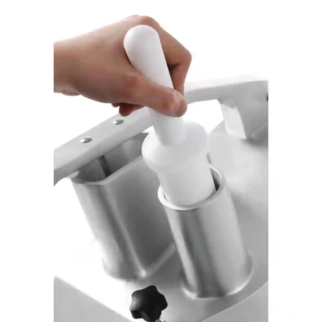 Grønskære Profi Line