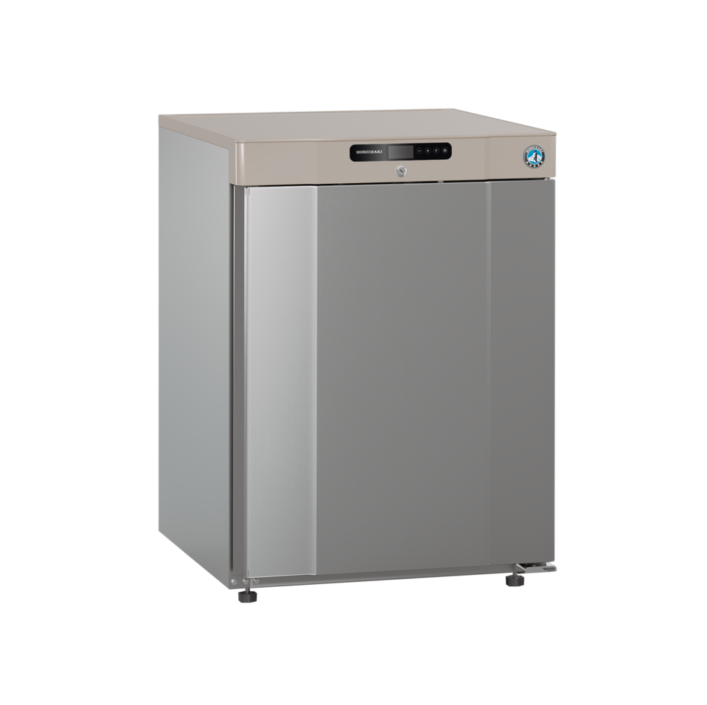 Køleskab Gram Compact