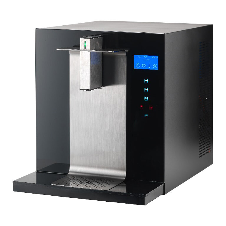 Drikkevandskøler Hi-Class