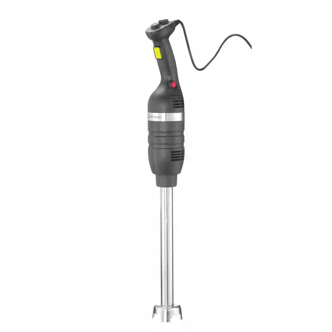 Stavblender 50cm