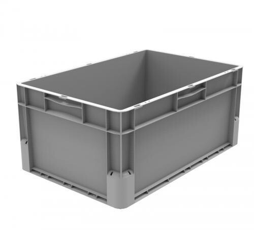 Transportkasse Arca