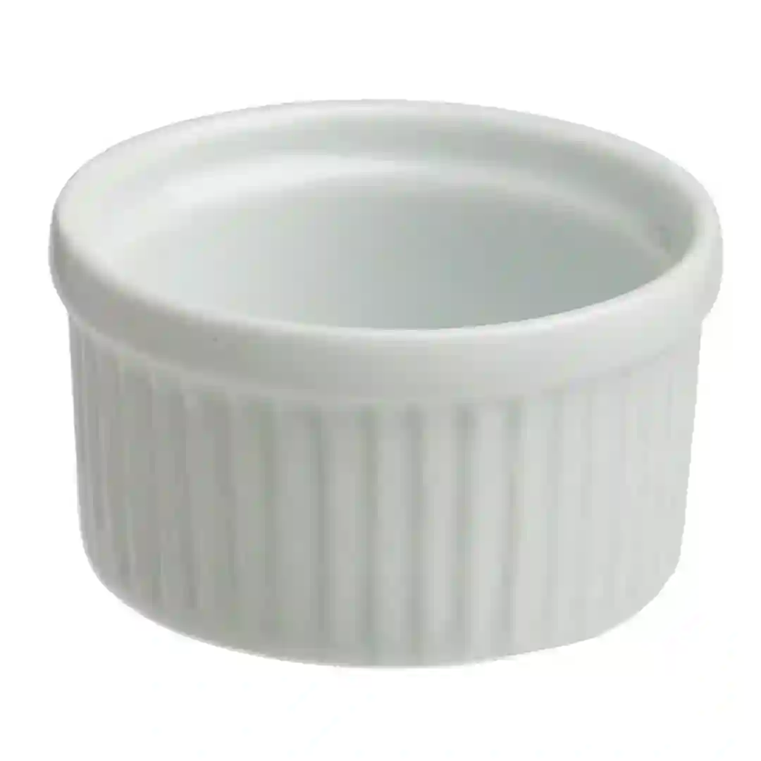 Ramekin PL-Cook