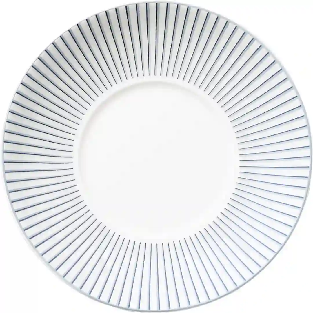 Underkop t/ 81150102 Celestine
