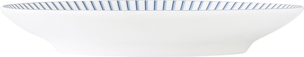 Underkop t/ 81150102 Celestine