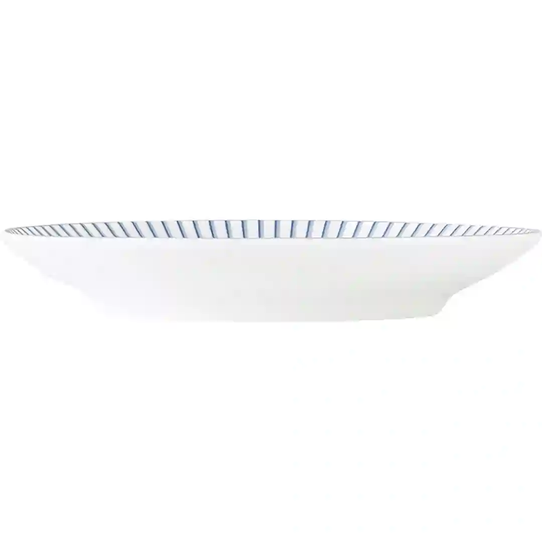Underkop t/ 81150102 Celestine