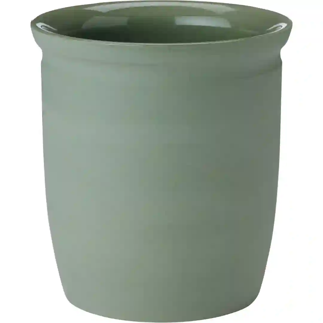 Krukke