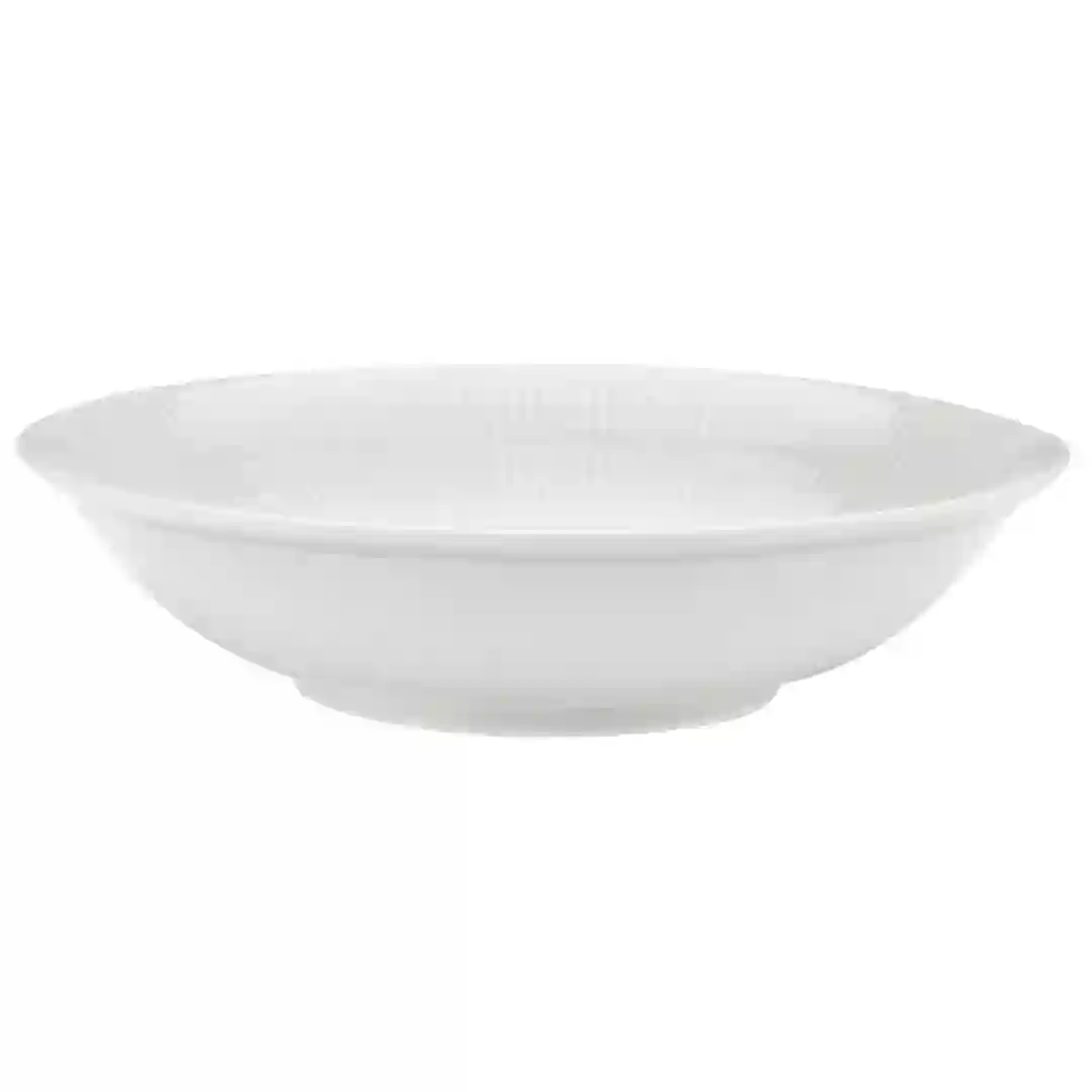 Tallerken Dyb Swedish Grace