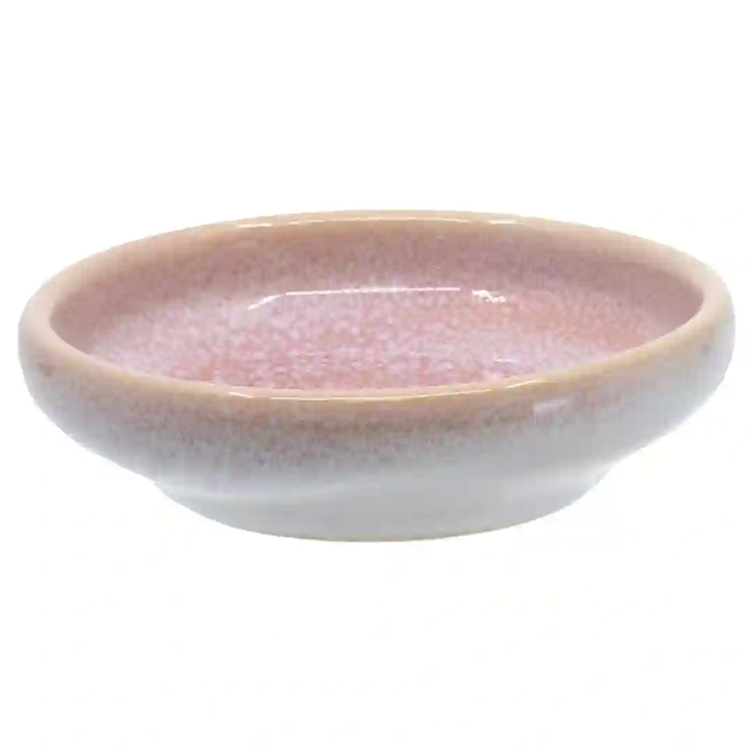 Skål Tapas MixMatch Rosa