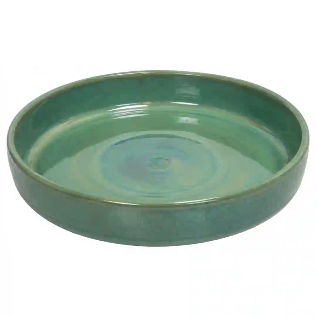 Skål Jade