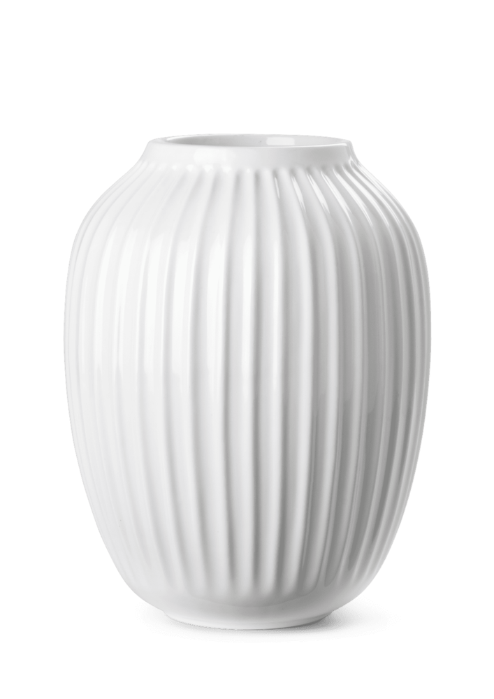 Vase Hammershøi
