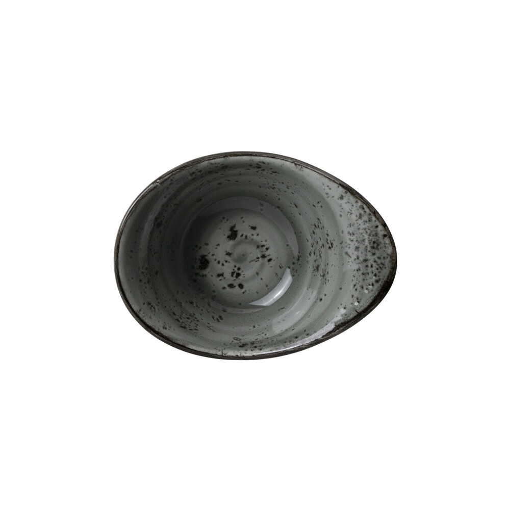 Skål Oval Urban