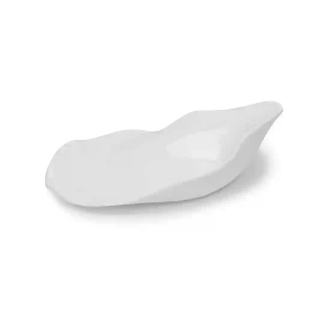 Tallerken Perfect Imperfection