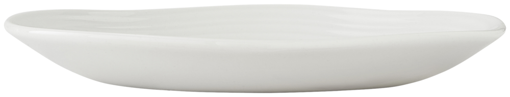 Tallerken Orbita