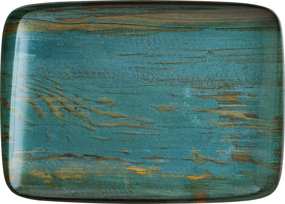 Tallerken Madera