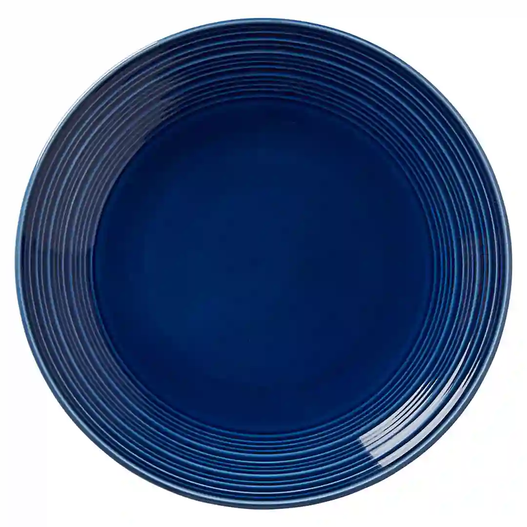 Tallerken Coupe Concorde