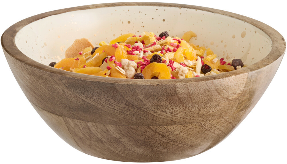 Skål Mango