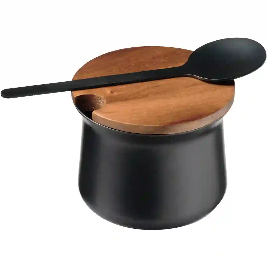 Sukkerskål