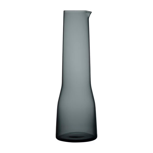 Karaffel Essence