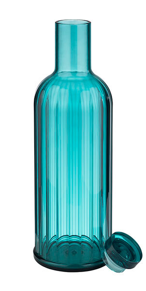 Karaffel m/prop Stripes