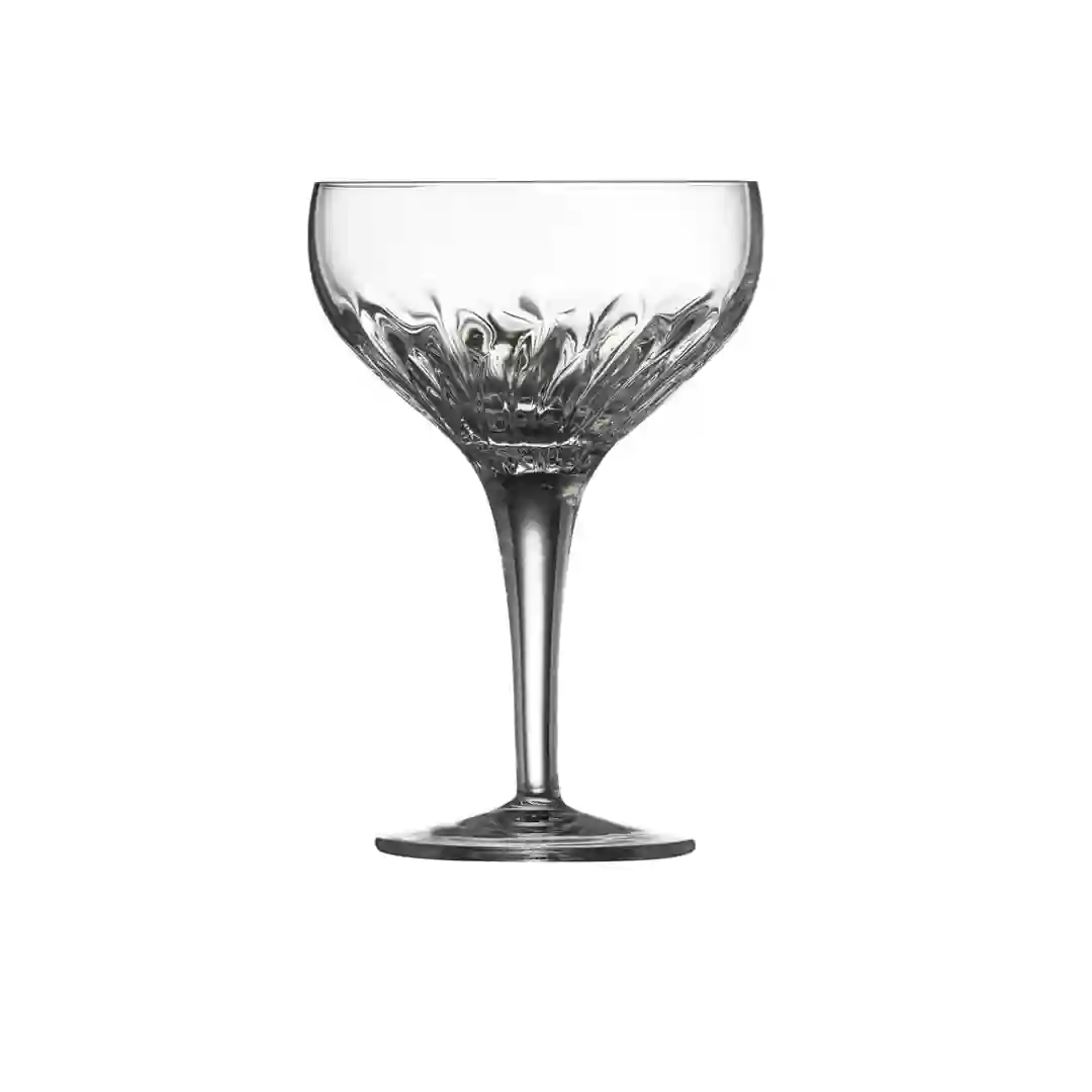 Cocktailglas Mixology