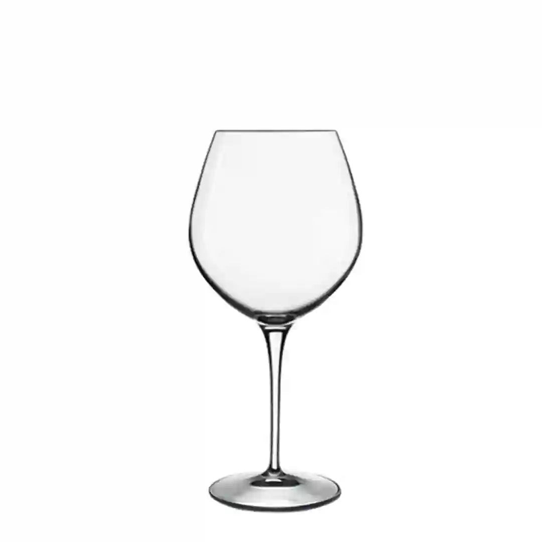 Vinglas Rødvin Vinoteque