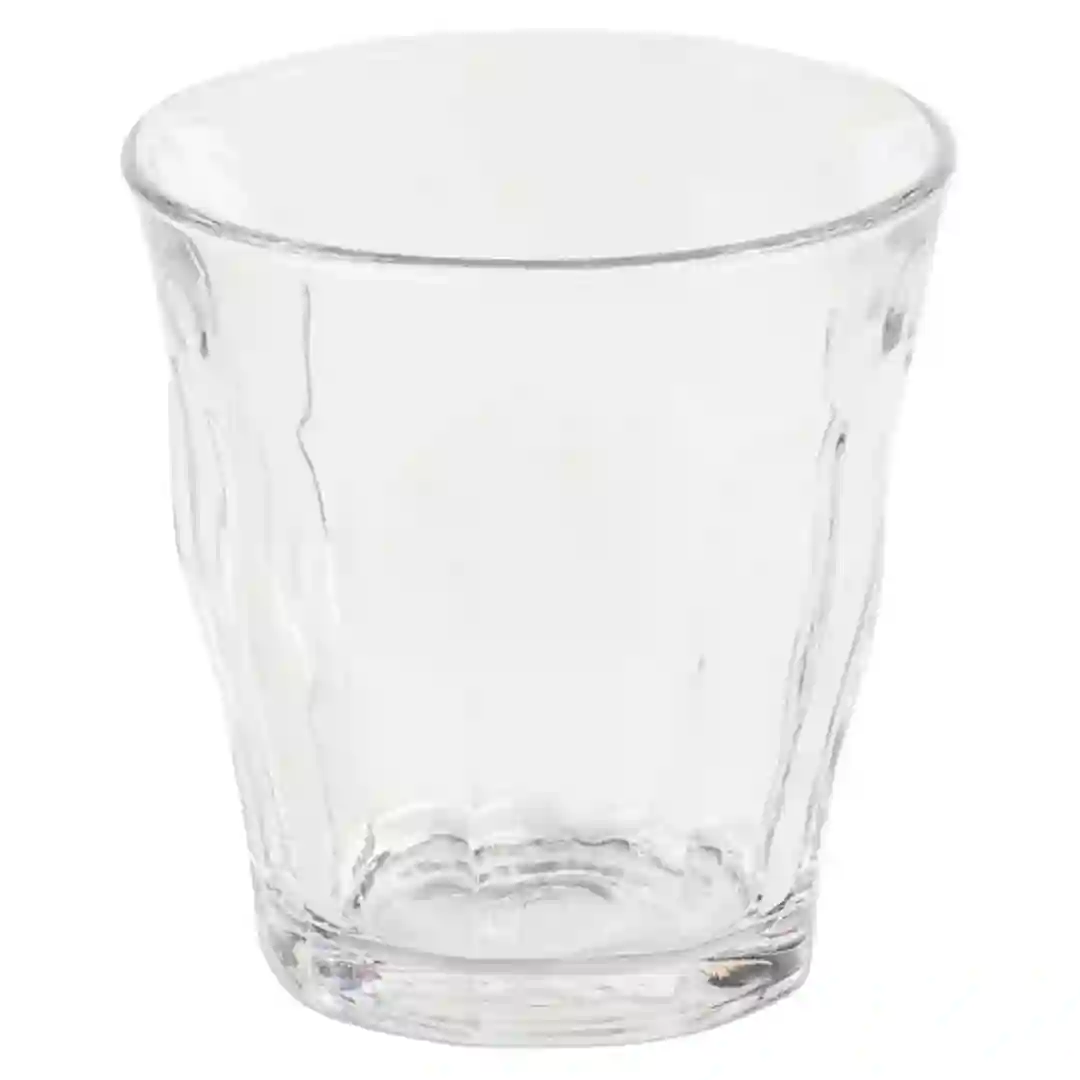 Drikkeglas Hærdet Picardie