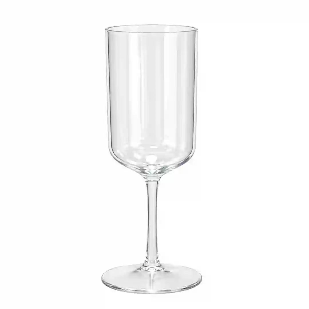 Vinglas Elegance