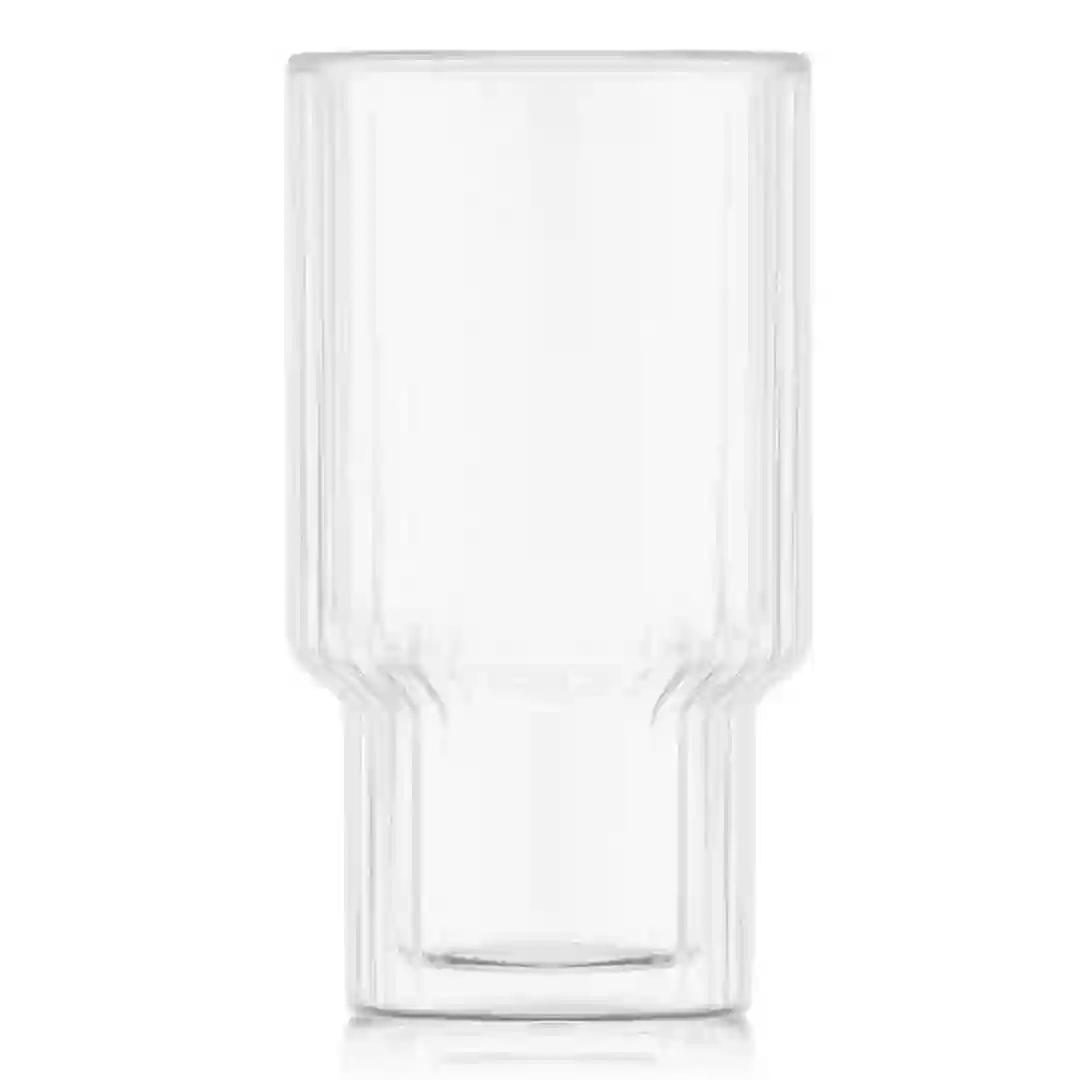 Drikkeglas 2 stk./pk. Navalia