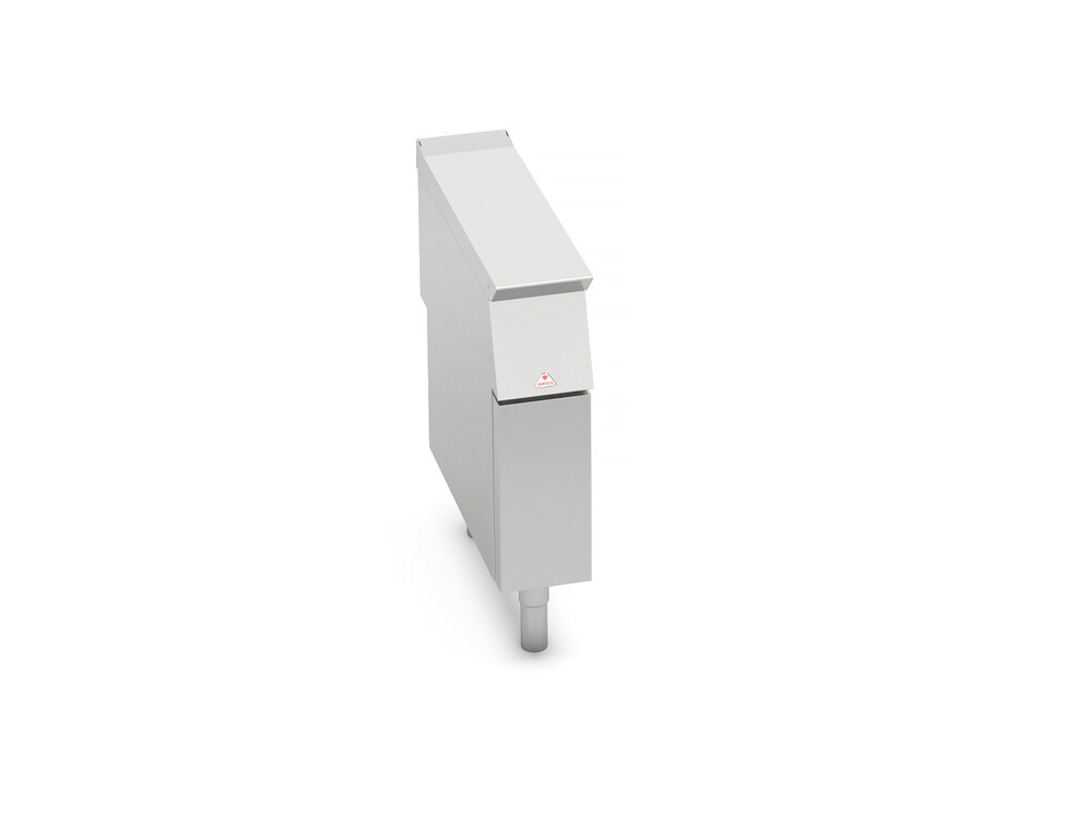 Neutral sektion S700 200mm