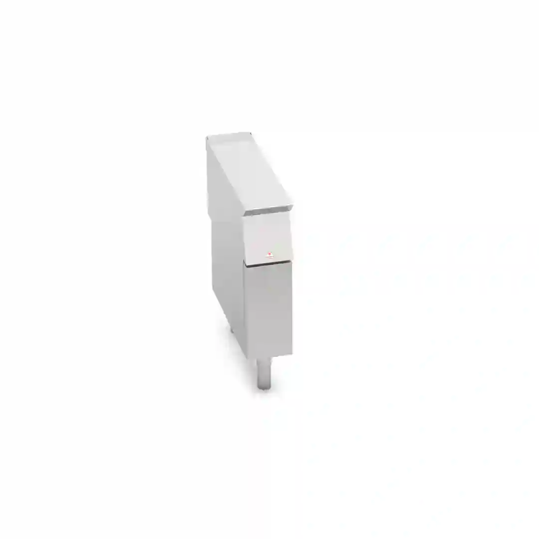 Neutral sektion S700 200mm