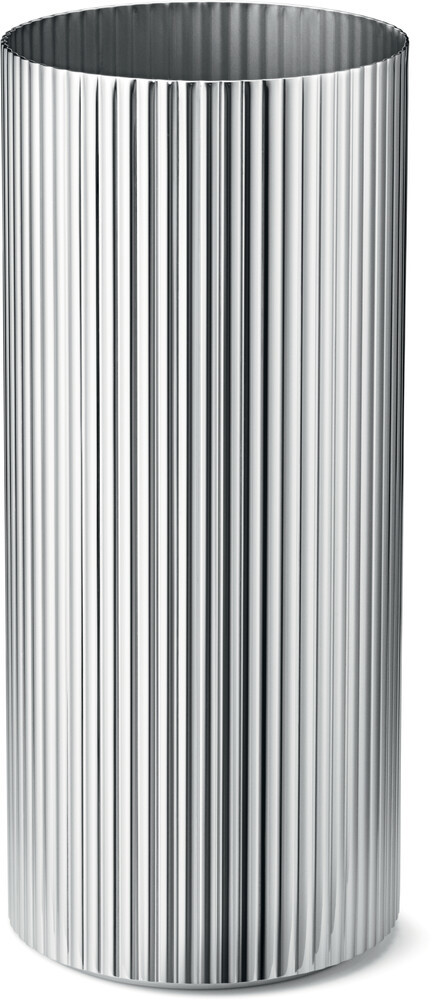 Vase Bernadotte
