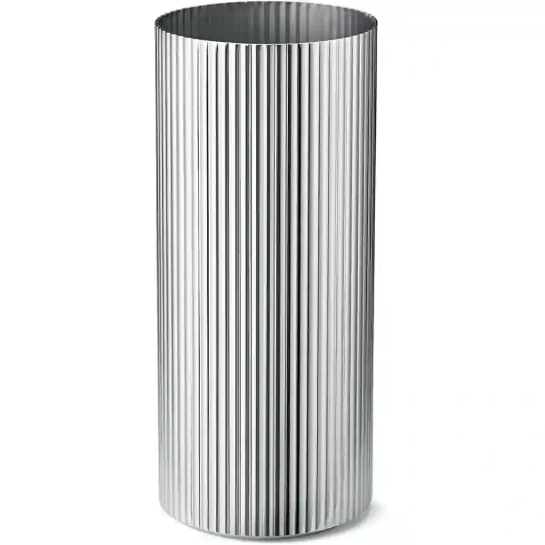 Vase Bernadotte