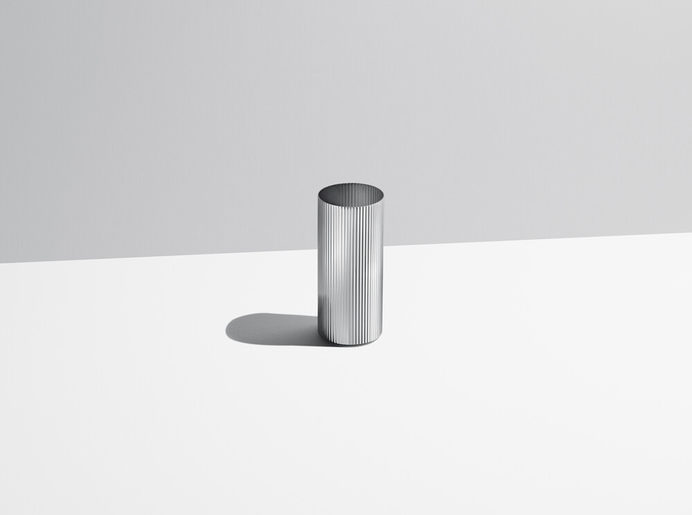 Vase Bernadotte