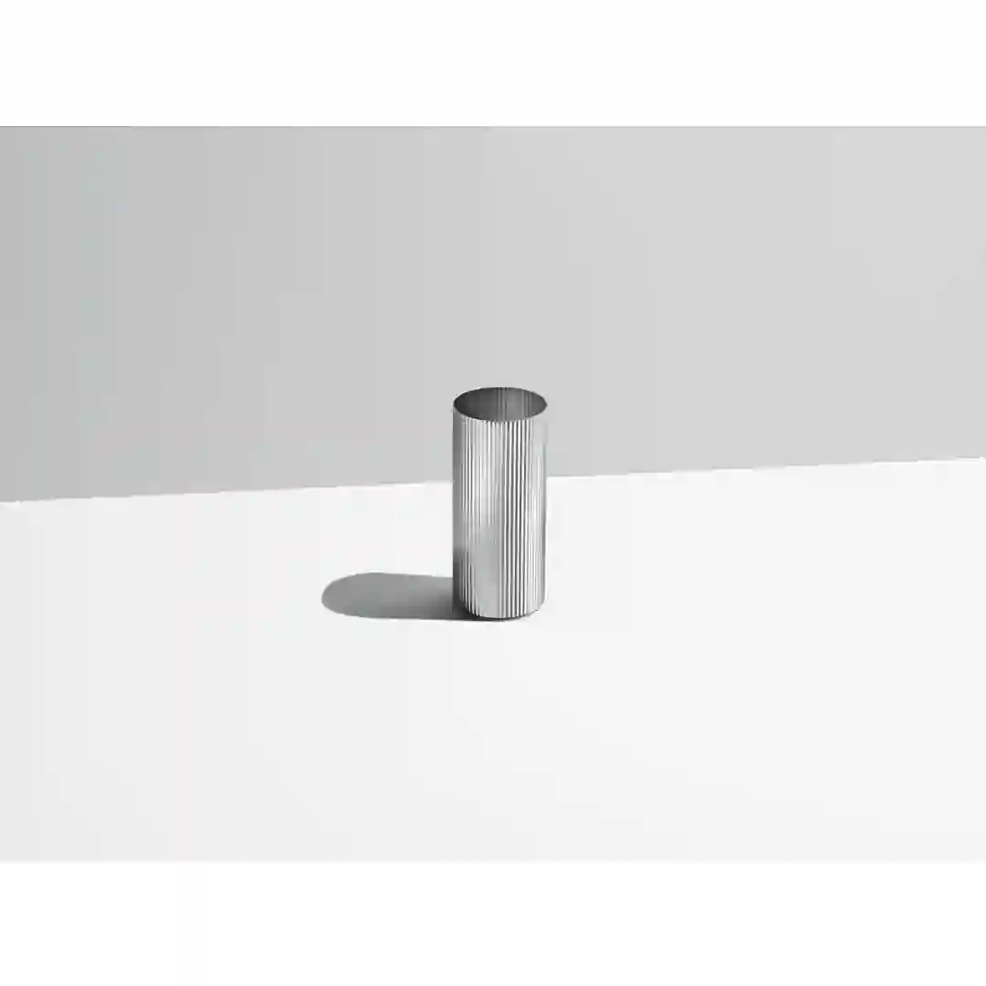 Vase Bernadotte