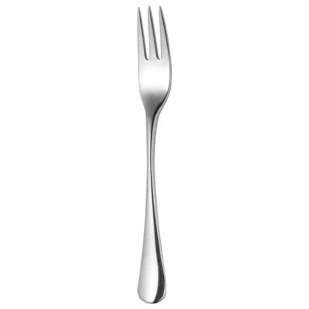 Dessertgaffel Radford