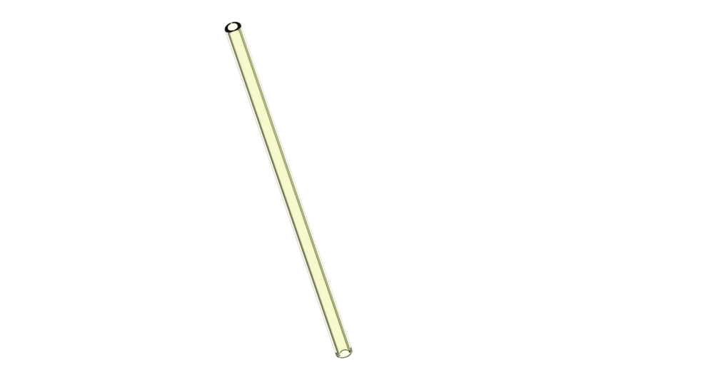 Sugerør 50 stk./pk.