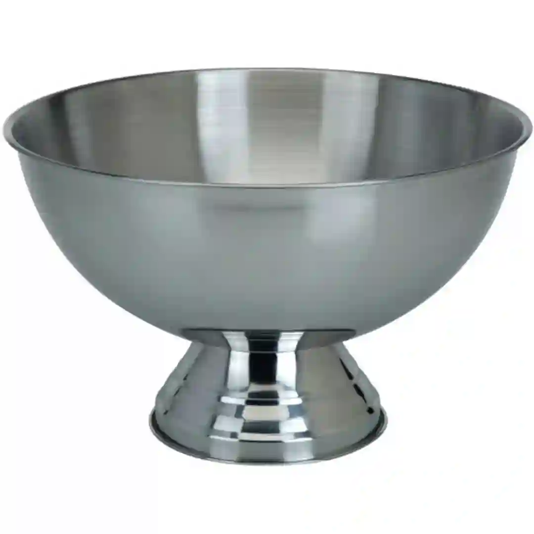 Champagnekøler