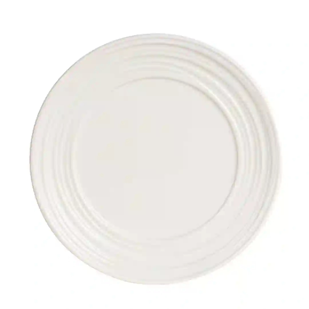 Tallerken ReWARE Shell