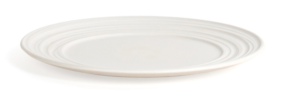 Tallerken ReWARE Shell