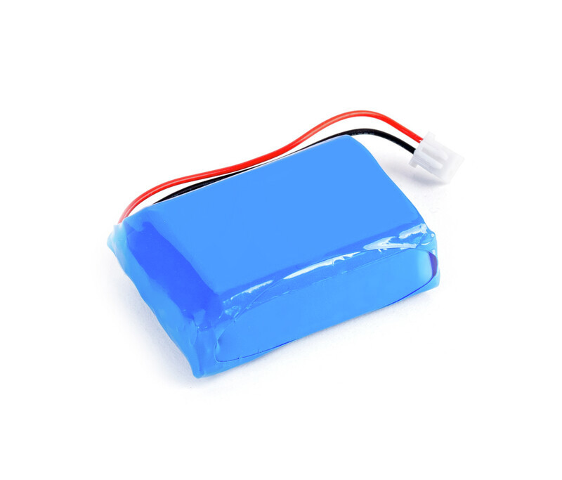 Adapter Vægt