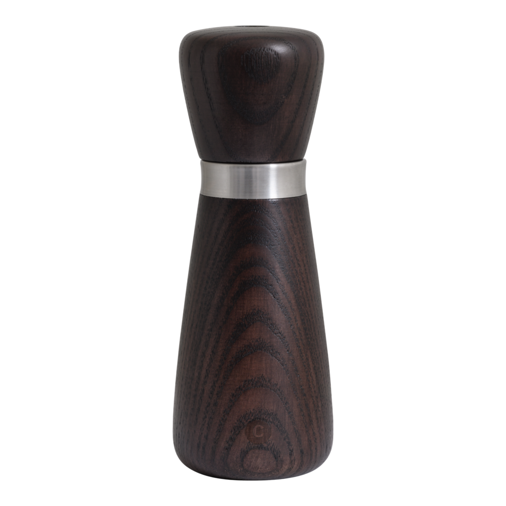 Salt-/peberkværn Kyoto